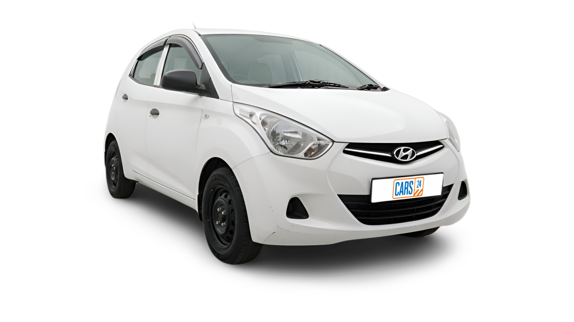 Hyundai Eon-img